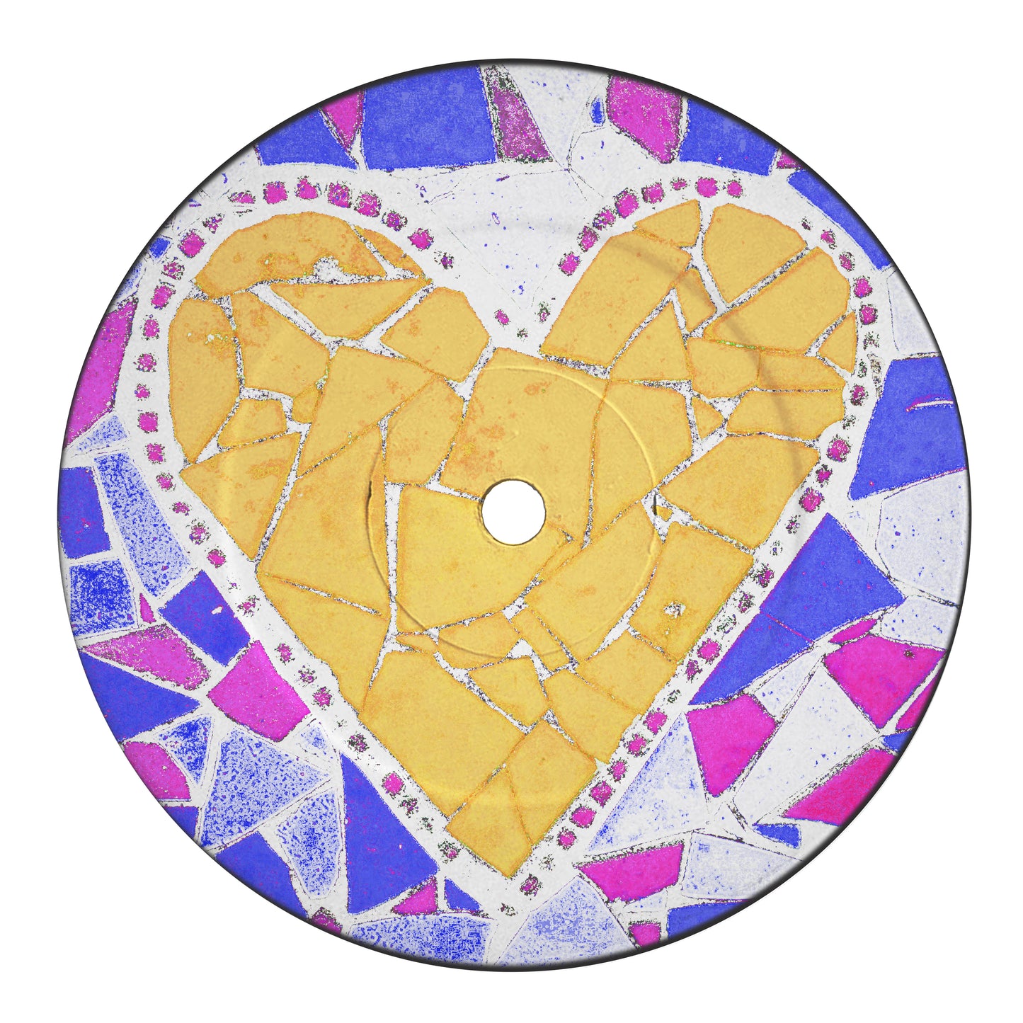 Wavezd - Amsterdam EP