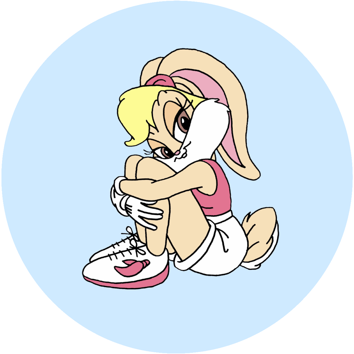 Amy Dabbs - Allure EP