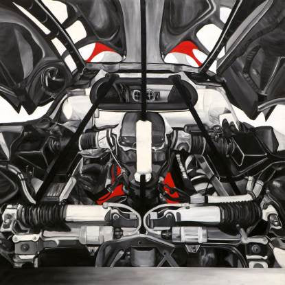 L Twills - [freedom/fiction] Remixes (ltd)