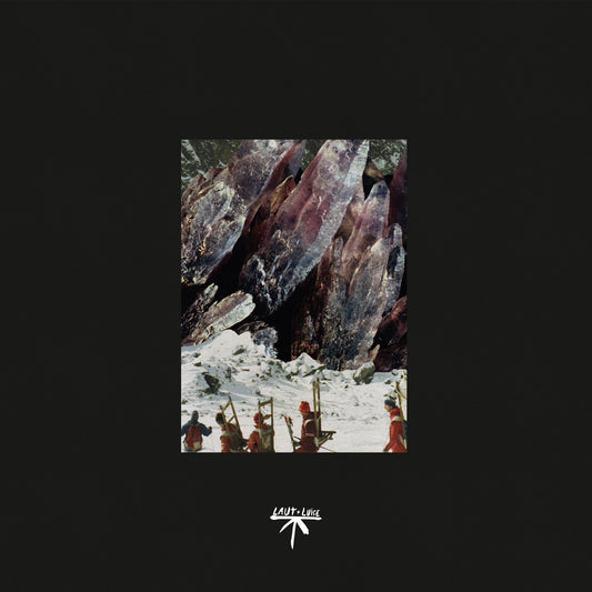 Arutani - Intertwined