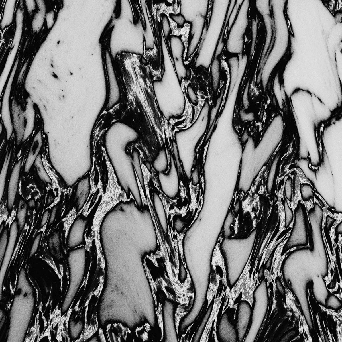 Echo 106 - Infernal Regions