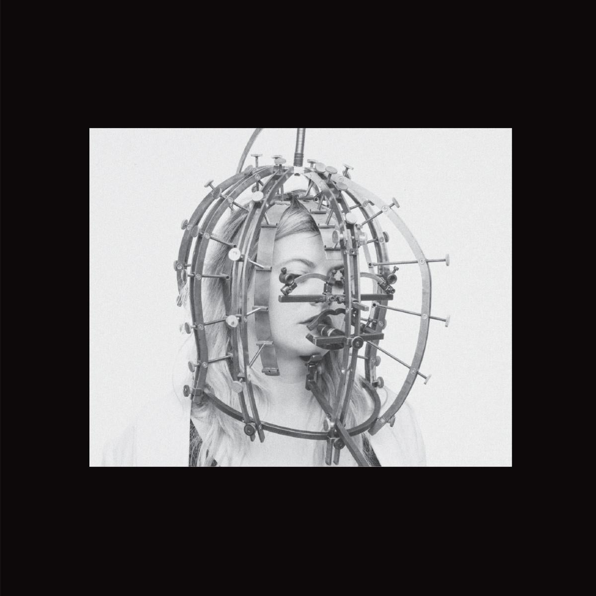 Bound By Endogamy - Walk with a tumored dog [printed sleeve]