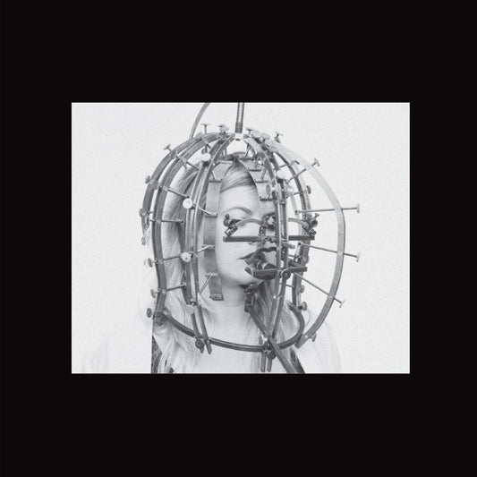 Bound By Endogamy - Walk with a tumored dog [printed sleeve]