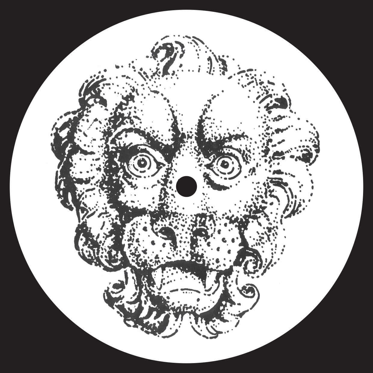 Lord of the D - Durocobrivis EP