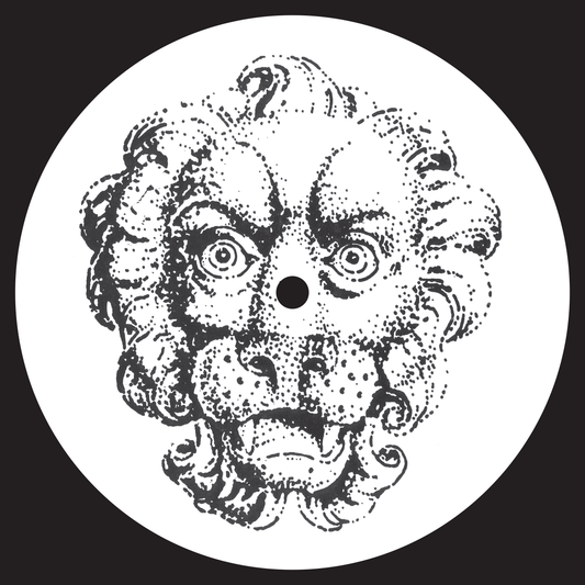 Lord of the D - Durocobrivis EP