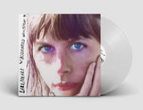 Lael Neale - Acquainted with Night [Coloured Vinyl]