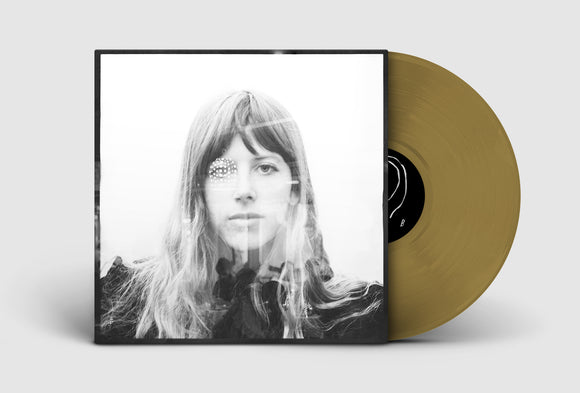 Lael Neale - Star Eaters Delight [Gold Vinyl]