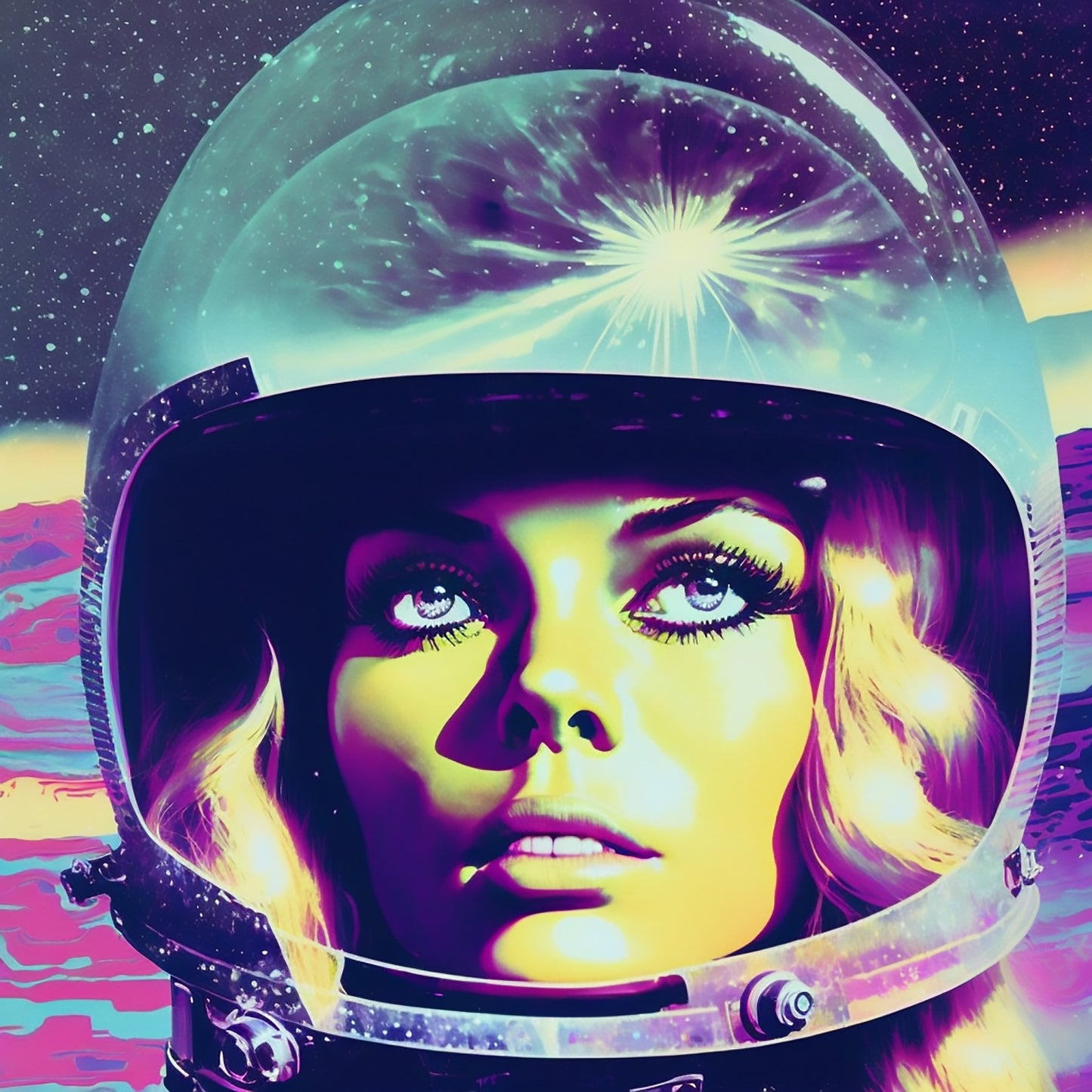 Laissez Fairs - Singing In Your Head [CD]