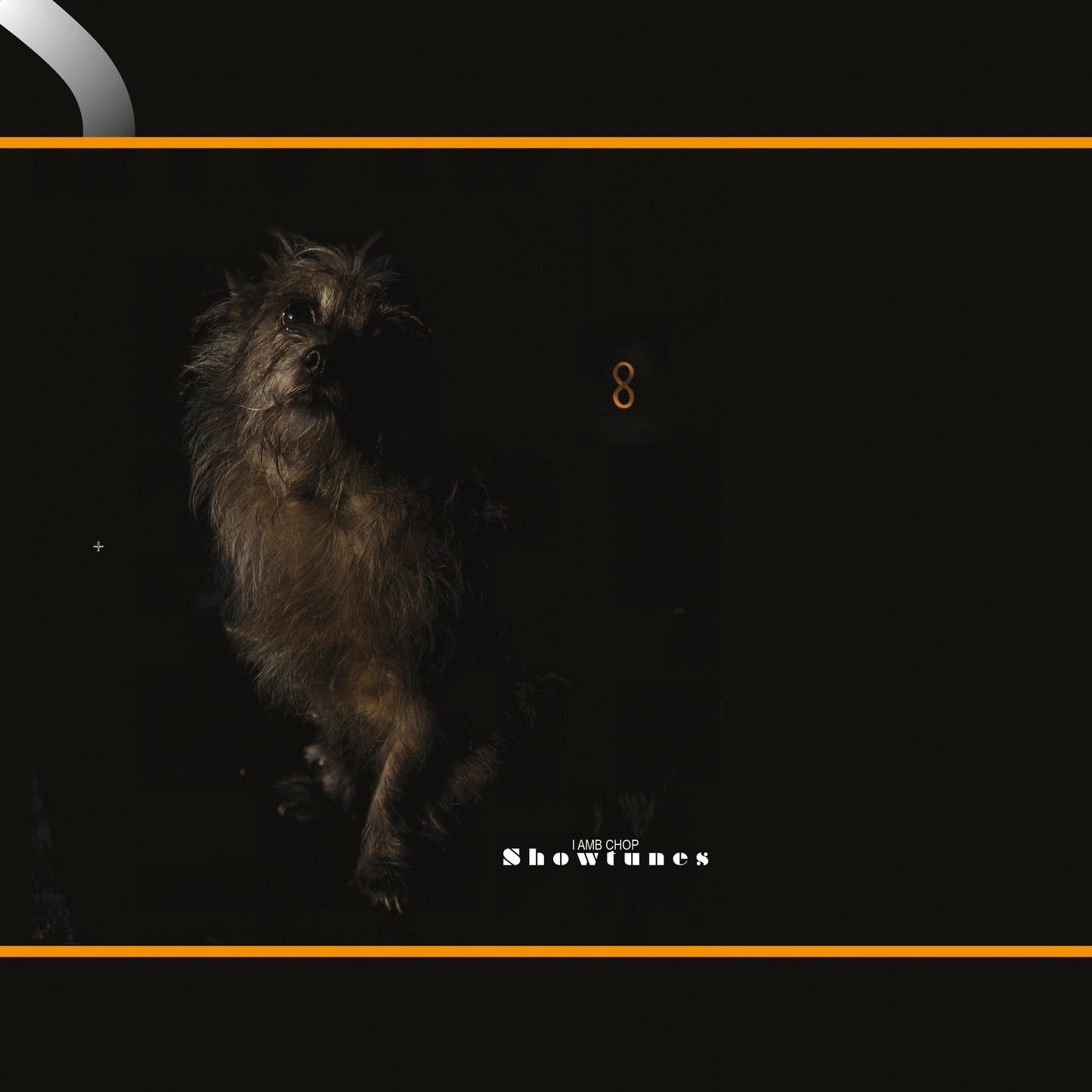 Lambchop - Showtunes [Black Vinyl]