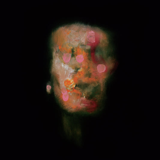 Lanterns On The Lake - Versions Of Us [CD]