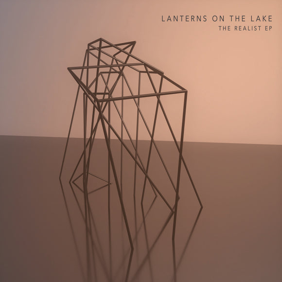 Lanterns on the Lake - The Realist