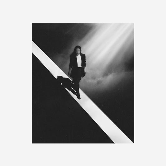 Laura Groves - A Private Road