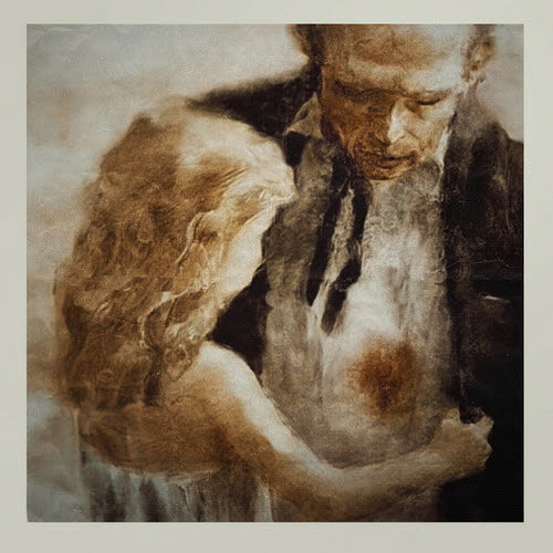 Laurine Frost - Lena