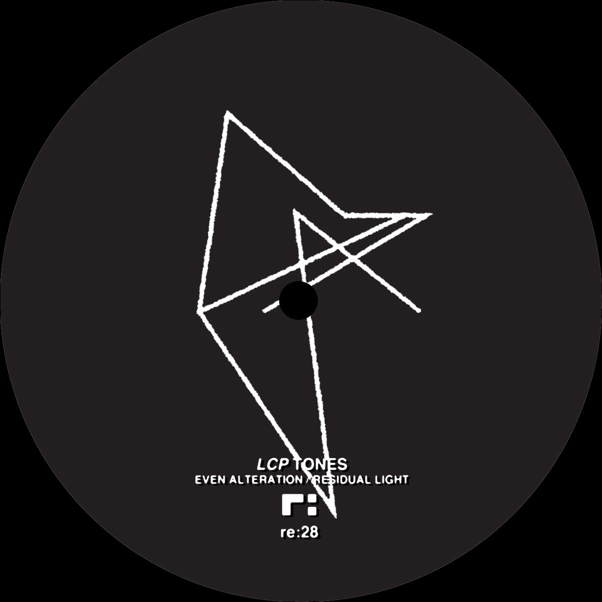 Lcp - Tones