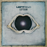 Leftfield - Leftism [2LP]