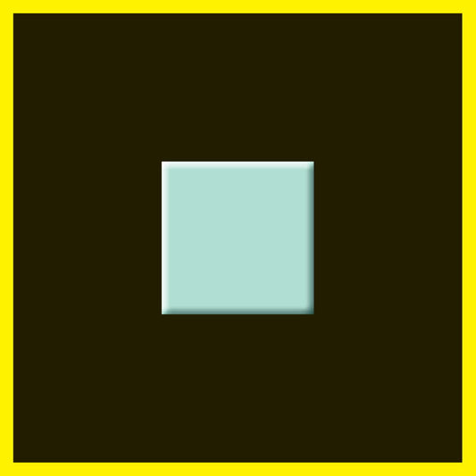 Legowelt - Unconditional Contours