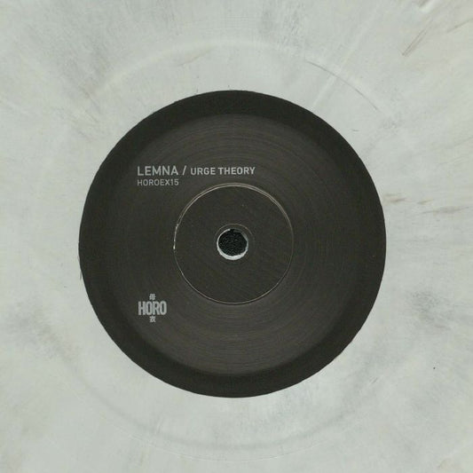 Lemna - Urge Theory