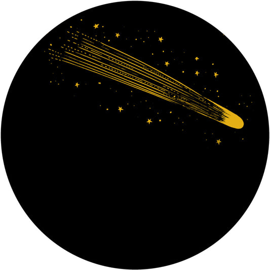 Leon & Nice7 - Please Don't Leave (Inc Serge Devant Remix)