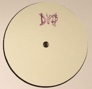 Lewi White - Resurrected EP