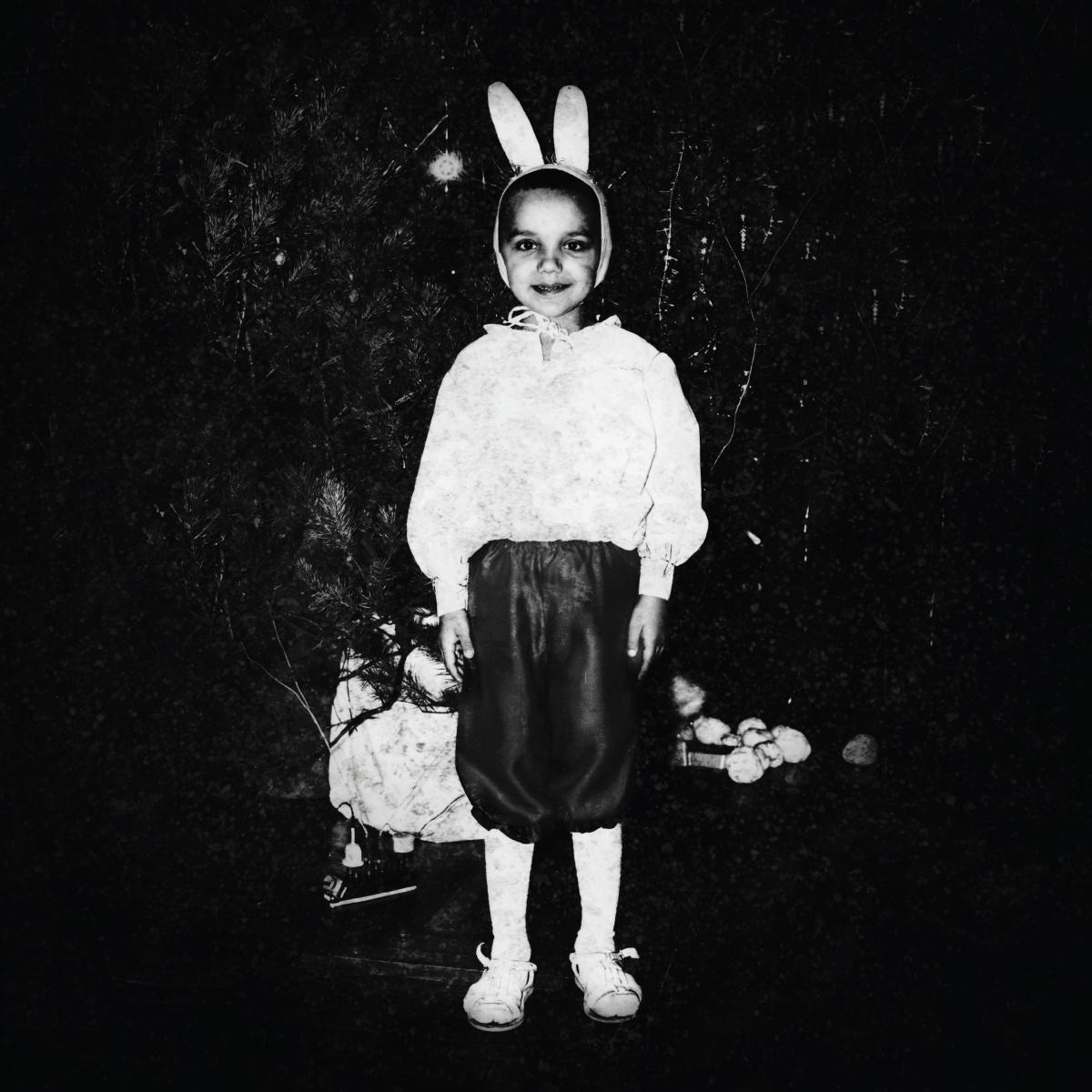 Limewax & more - Settime LP [full colour gatefold / incl dl code]