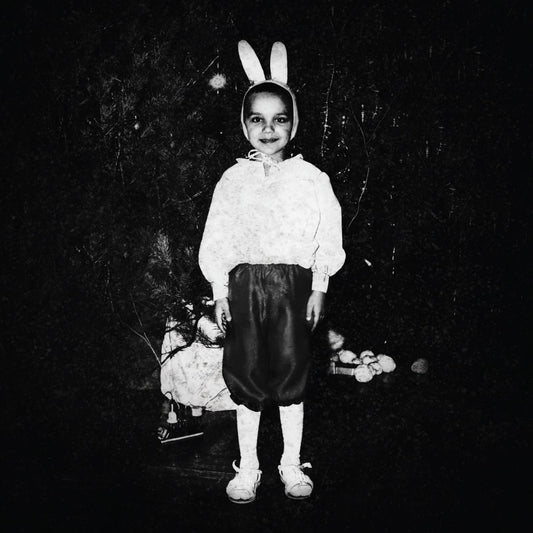 Limewax & more - Settime LP [full colour gatefold / incl dl code]