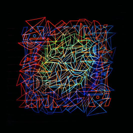 LINKWOOD/GREG FOAT - Linkwood & Foat