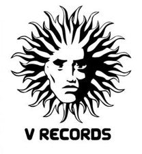 Liquid V - Pack of 10 Records
