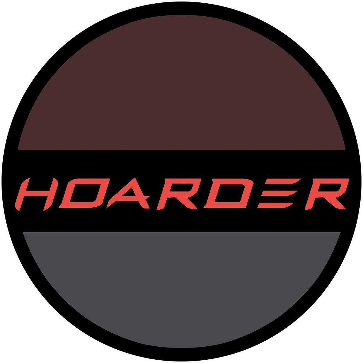 Local Dub - Fur Coat EP [vinyl only]