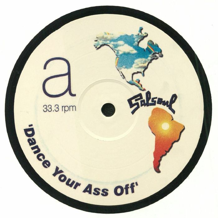 Loleatta Holloway - All About The Paper