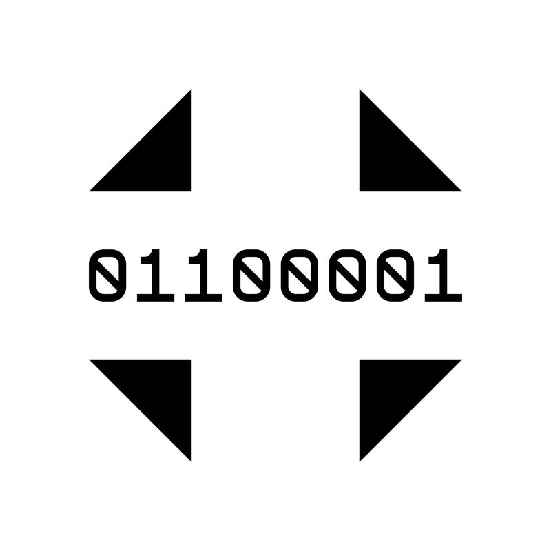 London Modular Alliance - Cracked Dice