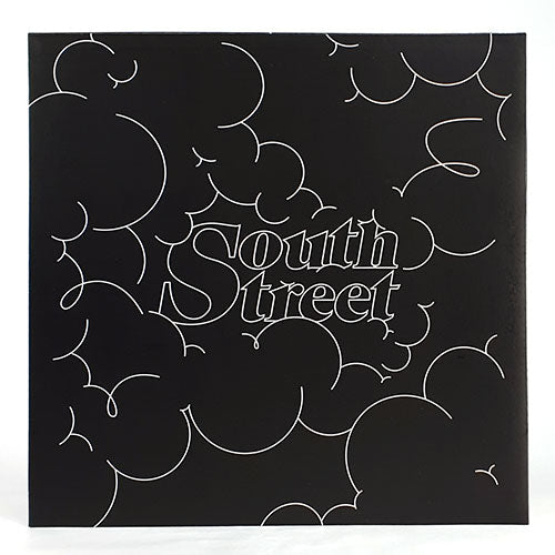 Loose Ends - Hangin' On A String (Frankie Knuckles Remix)