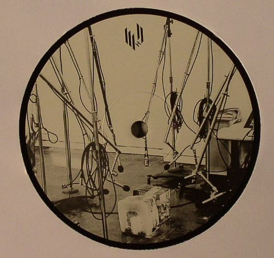 Losoul - Slowly Turning