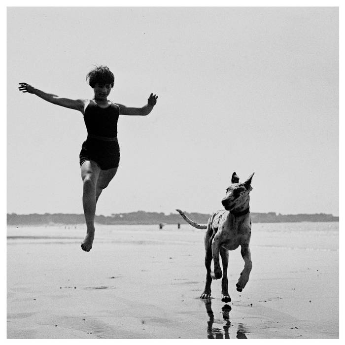 Lost Horizons - In Quiet Moments [2LP]