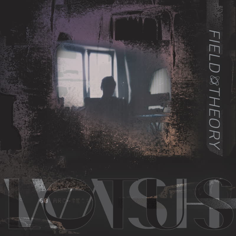 Lotus Wash - Field Theory