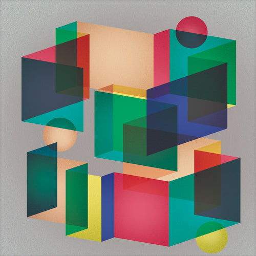 Lovebirds ft Galliano - Icarus Remixes