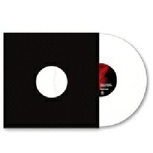 Loxy & Resound - League Of Shadows // Metro