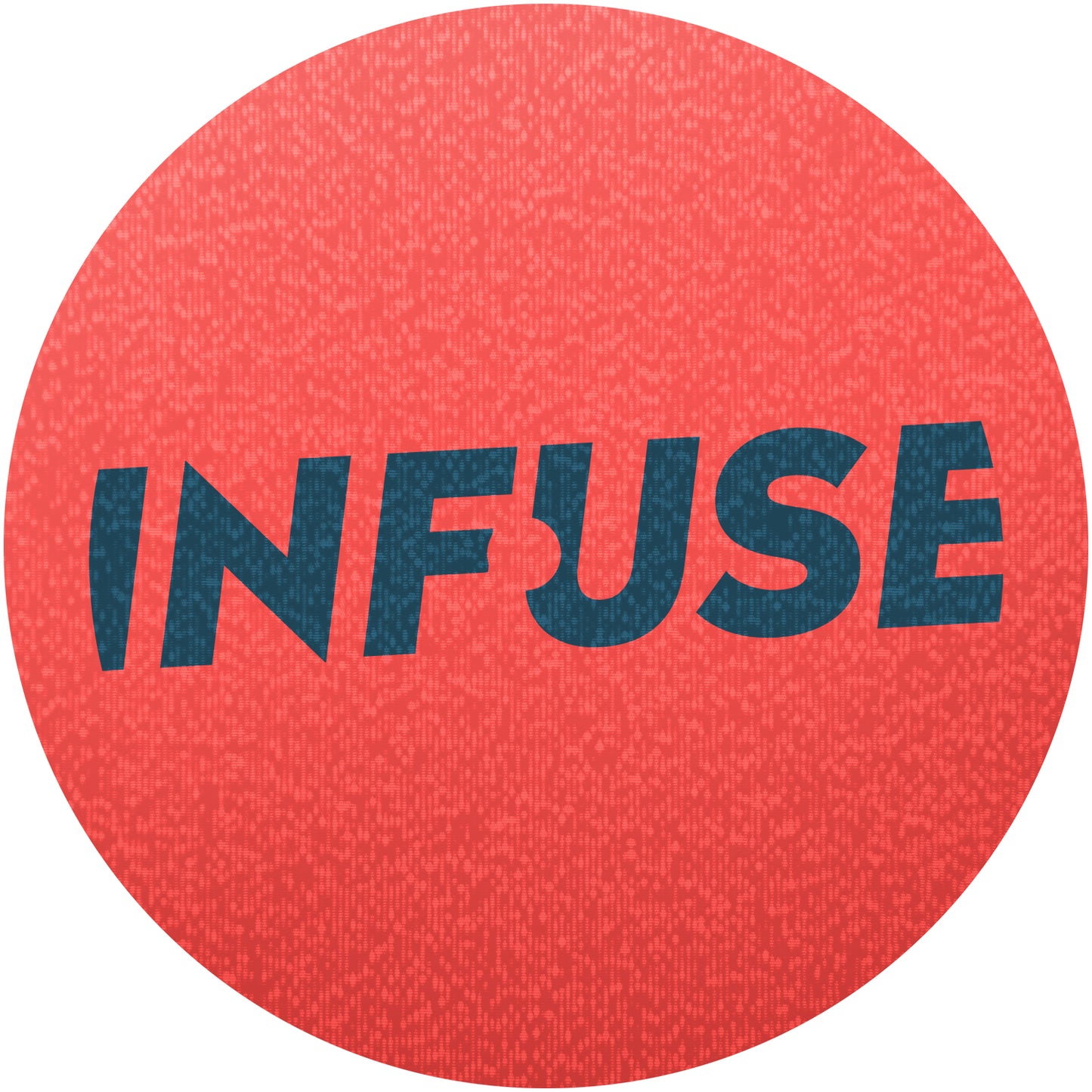 Luca Cazal & Andrea Fiorito - What Is Music EP (Inc Mariano Mateljan Remix)