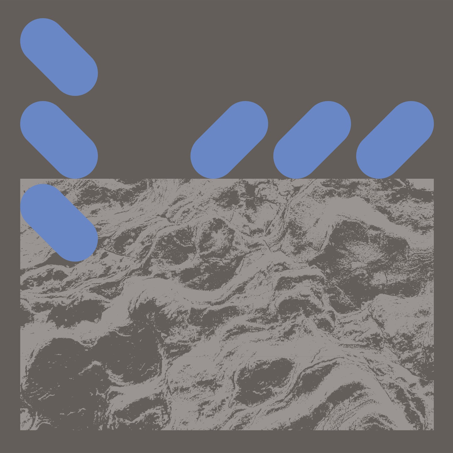 Luca dell'Orso - Eternal Waves EP