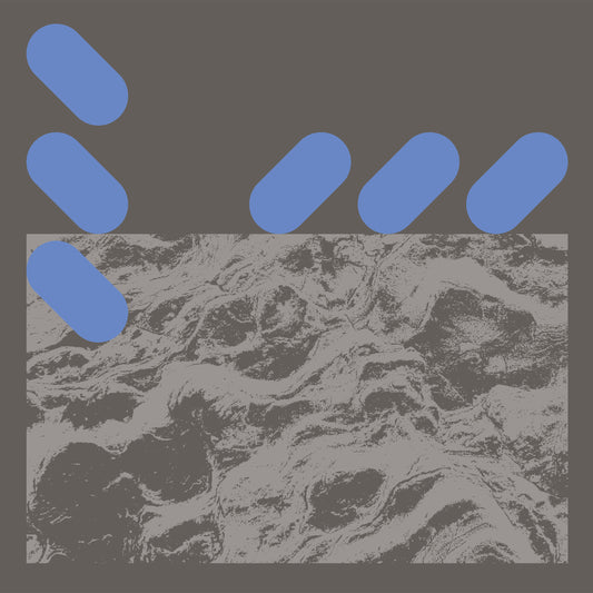 Luca dell'Orso - Eternal Waves EP