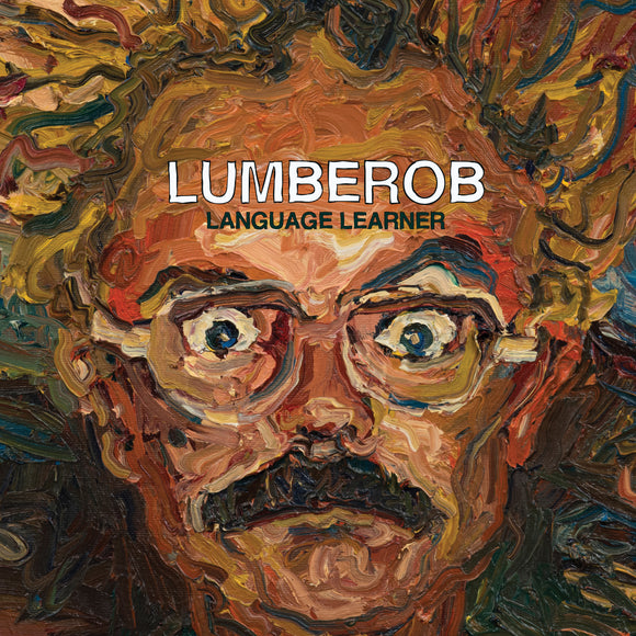 Lumberob - Language Learner