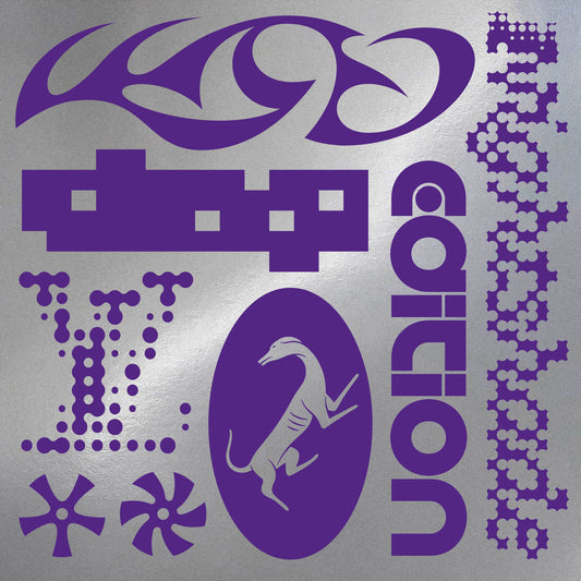 Lyra Valenza - Nightshade Edition