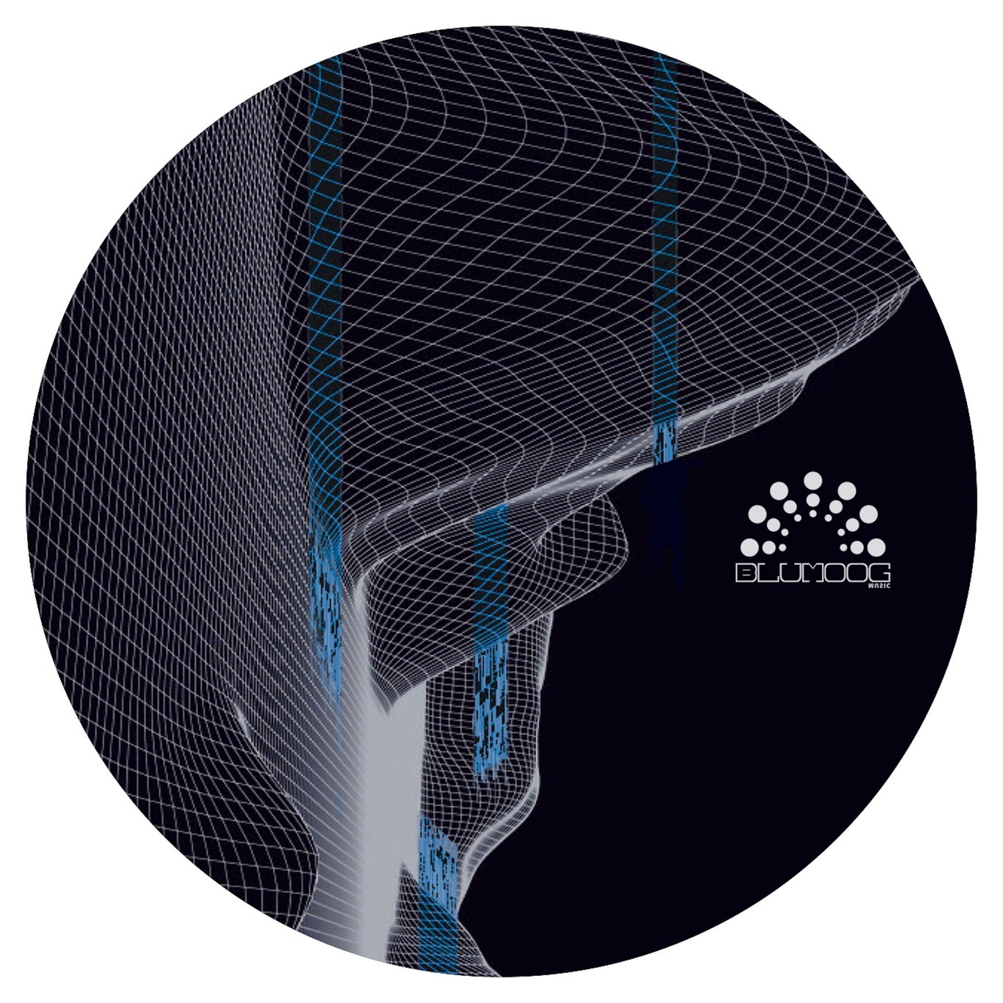 MREUX - Gravity (Inc Joel Mull Remix)