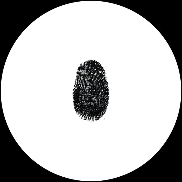 Kmyle - Black Matter EP