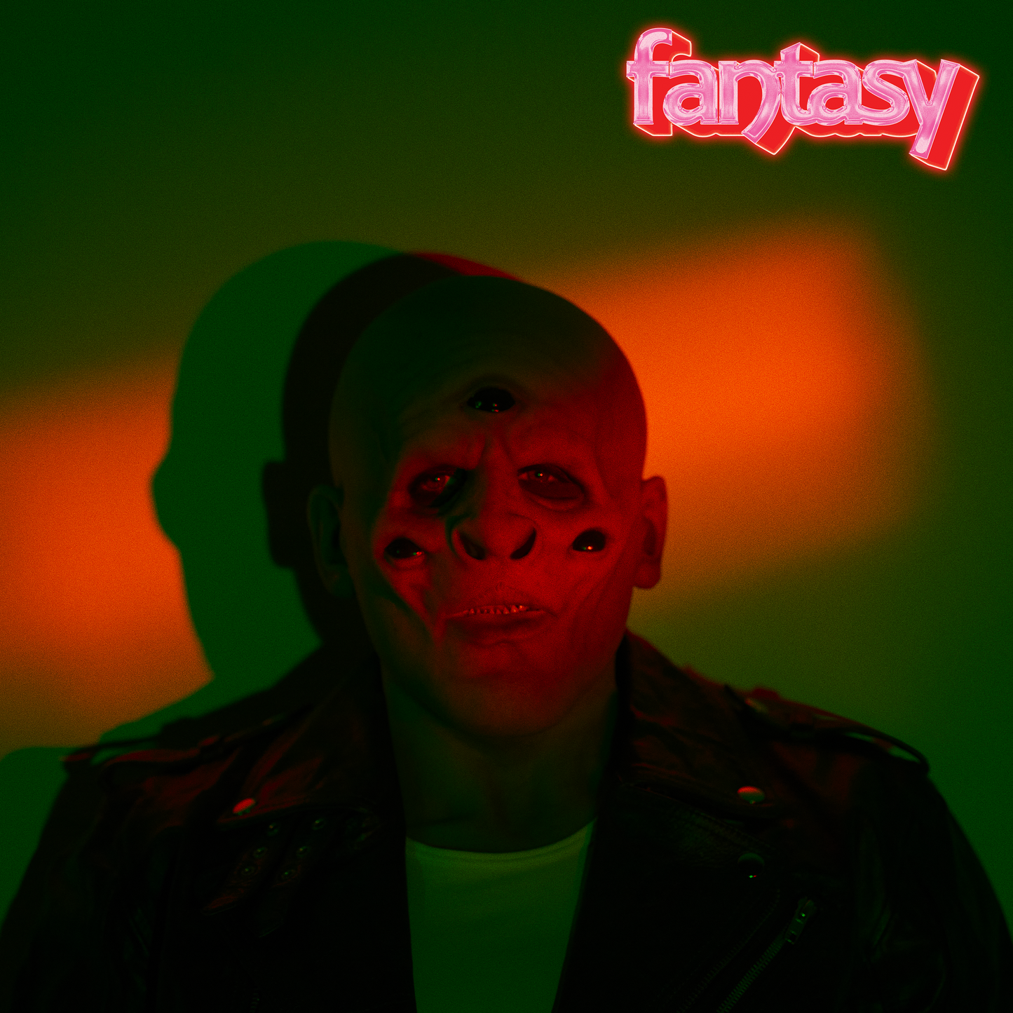 M83 - Fantasy [2LP]