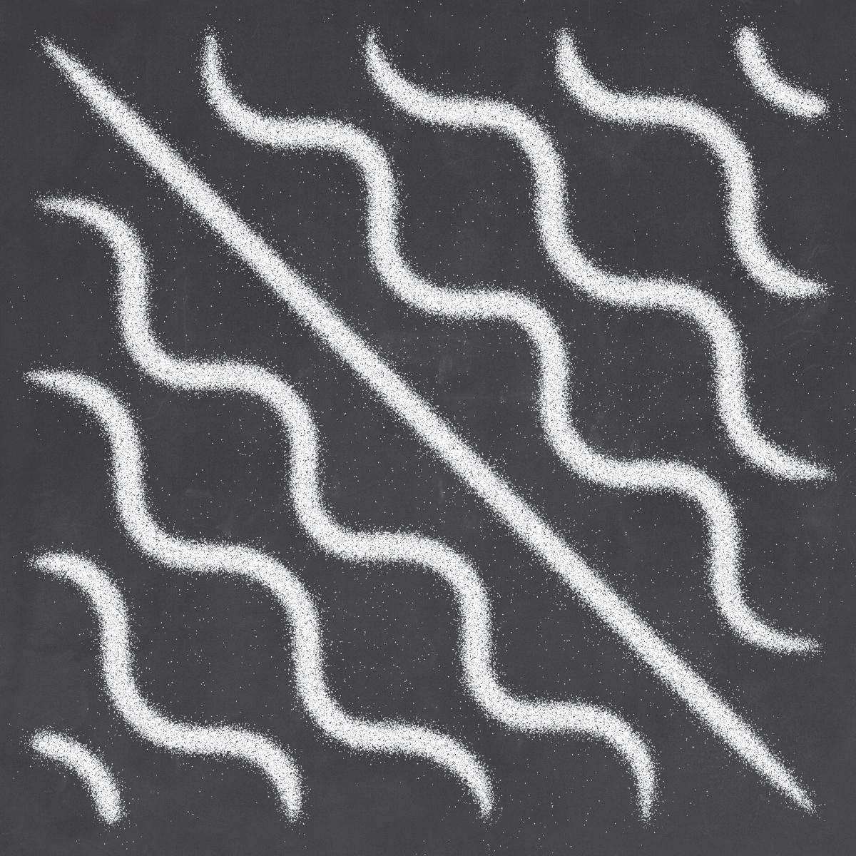 SC-164 - GENERATOR EP [printed sleeve]