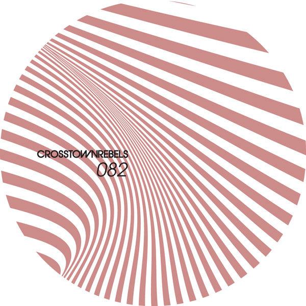 MACEO PLEX - SWEATING TEARS