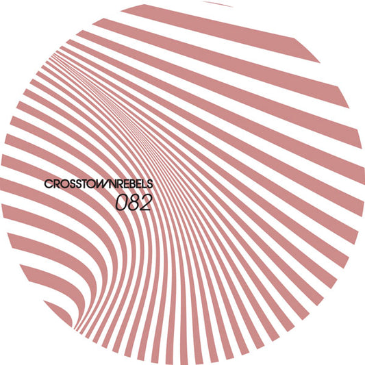 MACEO PLEX - SWEATING TEARS