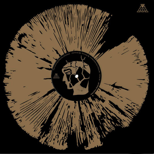 Anton Kling - Phonos EP