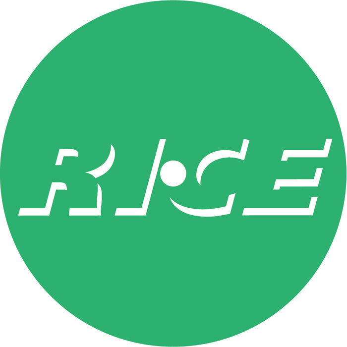 MARIANO MATELJAN - KATAME EP