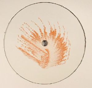 MARKEE LEDGE - Underground Railroad